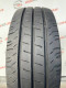 205/65 R16C CONTINENTAL CONTIVANCONTACT 200 8mm