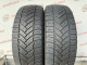 205/65 R16C MICHELIN AGILIS CROSSCLIMATE 6mm