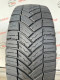 205/65 R16C MICHELIN AGILIS CROSSCLIMATE 6mm