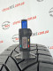 205/65 R16C MICHELIN AGILIS CROSSCLIMATE 6mm