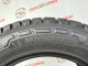 205/65 R16C MICHELIN AGILIS CROSSCLIMATE 6mm