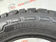 205/65 R16C MICHELIN AGILIS CROSSCLIMATE 6mm