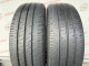 205/65 R16C HANKOOK RADIAL RA28E 6mm