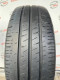 205/65 R16C HANKOOK RADIAL RA28E 6mm