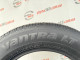 205/65 R16C HANKOOK RADIAL RA28E 6mm