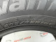 205/65 R16C HANKOOK RADIAL RA28E 6mm