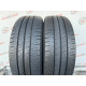 235/65 R16C MICHELIN AGILIS 9mm