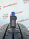 235/65 R16C MICHELIN AGILIS 9mm