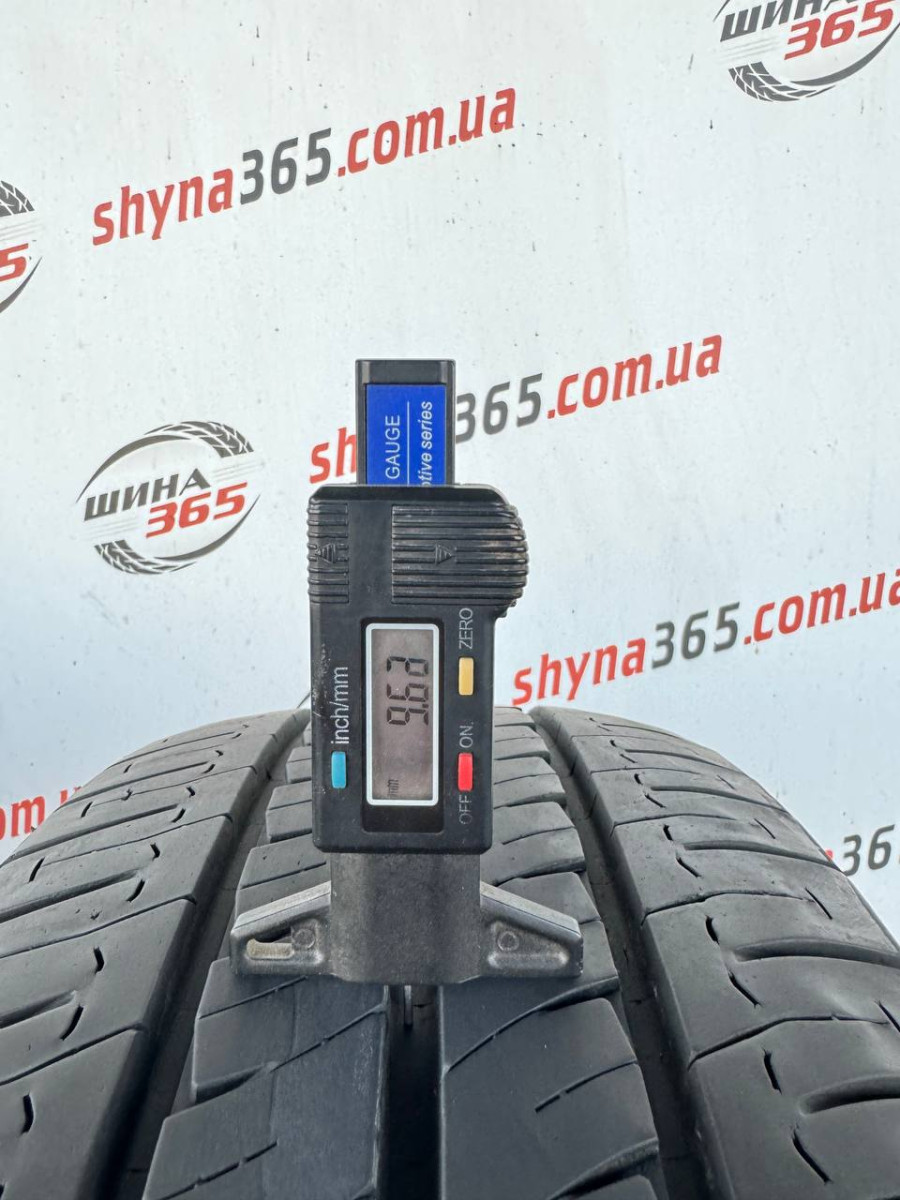235/65 R16C MICHELIN AGILIS 9mm