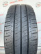 235/65 R16C MICHELIN AGILIS 9mm