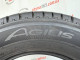 235/65 R16C MICHELIN AGILIS 9mm