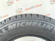 235/65 R16C MICHELIN AGILIS 9mm