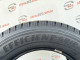 235/65 R16C GOODYEAR EFFICIENTGRIP CARGO 7mm