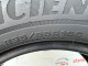 235/65 R16C GOODYEAR EFFICIENTGRIP CARGO 7mm