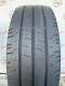 205/65 R16C CONTINENTAL CONTIVANCONTACT 200 6mm