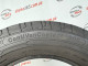205/65 R16C CONTINENTAL CONTIVANCONTACT 200 6mm