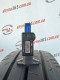 205/65 R16C CONTINENTAL CONTIVANCONTACT 200 6mm