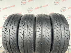 185/65 R15 GOODYEAR EFFICIENTGRIP COMPACT 6mm