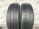 185/65 R15 GOODYEAR EFFICIENTGRIP COMPACT 6mm