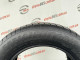 185/65 R15 GOODYEAR EFFICIENTGRIP COMPACT 6mm