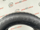 185/65 R15 GOODYEAR EFFICIENTGRIP COMPACT 6mm