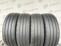 205/65 R16C CONTINENTAL CONTIVANCONTACT 200 7mm
