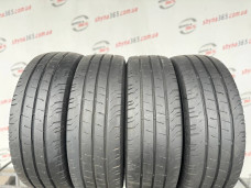 205/65 R16C CONTINENTAL CONTIVANCONTACT 200 7mm