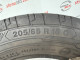 205/65 R16C CONTINENTAL CONTIVANCONTACT 200 7mm