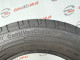205/65 R16C CONTINENTAL CONTIVANCONTACT 200 7mm