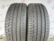 245/50 R19 CONTINENTAL PREMIUMCONTACT 6 RUN FLAT 5mm