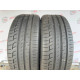 245/50 R19 CONTINENTAL PREMIUMCONTACT 6 RUN FLAT 5mm