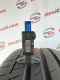 245/50 R19 CONTINENTAL PREMIUMCONTACT 6 RUN FLAT 5mm