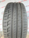245/50 R19 CONTINENTAL PREMIUMCONTACT 6 RUN FLAT 5mm