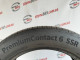 245/50 R19 CONTINENTAL PREMIUMCONTACT 6 RUN FLAT 5mm