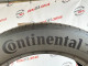 245/50 R19 CONTINENTAL PREMIUMCONTACT 6 RUN FLAT 5mm