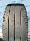 235/65 R16C CONTINENTAL CONTIVANCONTACT 200 4mm