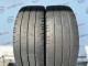 235/65 R16C CONTINENTAL CONTIVANCONTACT 200 4mm