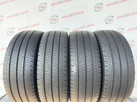 235/65 R16C CONTINENTAL VANCONTACTECO 8mm