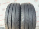 235/65 R16C CONTINENTAL VANCONTACTECO 8mm