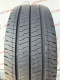 235/65 R16C CONTINENTAL VANCONTACTECO 8mm