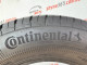 235/65 R16C CONTINENTAL VANCONTACTECO 8mm