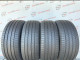245/45 R20 MICHELIN LATITUDE SPORT 3 RUN FLAT 5mm