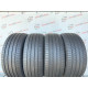 245/45 R20 MICHELIN LATITUDE SPORT 3 RUN FLAT 5mm