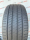 245/45 R20 MICHELIN LATITUDE SPORT 3 RUN FLAT 5mm