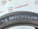 245/45 R20 MICHELIN LATITUDE SPORT 3 RUN FLAT 5mm