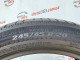 245/45 R20 MICHELIN LATITUDE SPORT 3 RUN FLAT 5mm