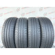 225/75 R16C MICHELIN AGILIS CAMPING 6mm