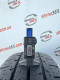 225/75 R16C MICHELIN AGILIS CAMPING 6mm