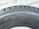 225/75 R16C MICHELIN AGILIS CAMPING 6mm
