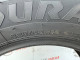 225/65 R16C BRIDGESTONE DURAVIS R660 ECO 7mm